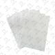 A4 Copy Paper 70GSM/75GSM/80GSM White Copy Paper for Clear and Legible Duplex Results