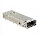 TE 2110487-1 Compatible LINK-PP LP11DC01000 QSFP 1x1 Cage With Internal/External EMI Springs