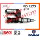 Diesel Fuel Injection Pump/unit injector system Nozzle 1784376 1421380 1440577 for SCANIA