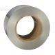 AISI ASTM Ba Stainless Steel Strip Coil 316L Hot Cold Rolled Top Grade