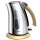 1.7L Stainless Steell Kettle