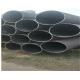 DN300 OD325mm oil and gas pipe thickness 8mm/11mm/14mm/17mm/21mm