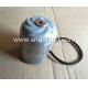 Good Quality Oil filter For FAW Truck 1017011-29DM