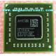 Integrated Circuit Chip EME240GBB12GT  Computer GPU CHIP AMD IC