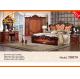 luxury antique wooden bedroom furniture italian style bedroom furniture wholesale bedroom furniture