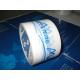 Single Sided Adhesive Personalised Packing Tape With Logo Printed