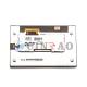 7.0 LG LB070WV8(SL)(02) LB070WV8-SL02 LCD Car Panel