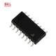 TLP291-4(GB-TP,E) High Power Isolator IC for Isolation and Protection Applications