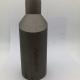 ANSI/ASME Stainless Steel Carbon Steel Socket Welding Swaged Nipple Customizable Sizes & Material Industrial Grade