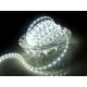 Custom 12v Led Light Strips Flexible , Indoor Outdoor Led Decorative Strip Lights