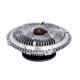 21082-86G00 Cooling Fan Clutch For Nissan Navara D21 21082 86G00