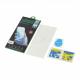 Tempered Glass Luminous Screen Protector For Samsung Ultra S22 Ultra
