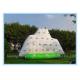Water Toys - Inflatable Iceberg Mountain Climbing Game (CY-M1701)