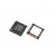 Interface Chips GL852G-OHG12 QFN-28 Electronic Components Smaj5.0a-e3/61