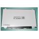 49 1920×1080 57.0W  45PPI Tft Lcd Screen 400cd/m2 LC490DUE-FKM3