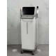 LB-100 1-10J/Cm2 Laser Beauty Machine For Hair Removal CE Approved