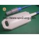 Mindray 0010-20-42595 with  tech_VS800_Adult finger clip spo2 sensor
