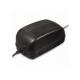 Rechargeable single pin AC DC Universal Switching Linear power adapter