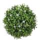 35-42cm Artificial Plant Balls For Wedding Hotel Decorate