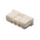 15 Pin 85113-1 Automobile Wire Connector AC Assembly Car Unsealed Composite Socket Auto Wiring Plug