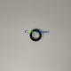 Lawn Mower Parts Sealing Ring GM806400 Fits Deere Bunker and Field Vehicle