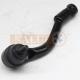 56825-C1090 56825-D7500 Right Steering Outer Tie Rod End Hyun-dai K-ia