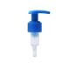 FDA Approved 20/410 Soap Lotion Dispenser Pump