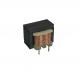 Low Loss High Conductivity Low Frequency Transformer EI24 Silicon Steel Sheet