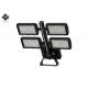 IP66 160LM/W Outdoor Projector Led Stadium Floodlights SMD5050