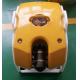 Underwater ROV VVL-V600-4T,200M Diving Depth,600M optional,Customized Robot For Sea Inspection and Underwater Project