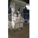 25 Kg 50kg Automatic Lime Packing Filling Valve Bag Cement Packing Machine Price