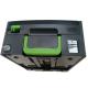 ATM Machine Parts Wincor Cassette Rec.BC_Lock II High Quality 1750279853 01750279853