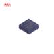 CP2102N-A01-GQFN20R Semiconductor IC Chip  Ideal For High-Speed Data Transfers