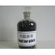 Road Construction Coal Tar Bitumen Black Solid Ash 0.3% Max Binder Material