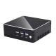 Core I5 16gb/8gb Ram I5 I7 Processor Mini Desktop Pc 4th/5th/6th/7th Generation