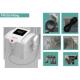 2016 hottest selling microneedle fractional rf /fractional rf microneedl