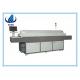 One Cooling Zone LED Light Production Line Reflow Oven PCB Board Machine ET-R5