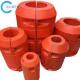 20 Inch Hdpe Pipe Dock Floats In Water Barrier Dredging Pipe Floater