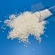 Customizable Fluoropolymers Raw Material Granules UV Resistance High Purity