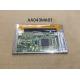 MITSUBISHI 4.3 Industrial Display Monitors AA043MA01 800*480 45 Pin 200ccd/m2