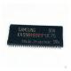 Memory Integrated Circuits K4S561632J-UC75 TSOP-54