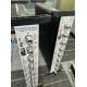 Rohde & Schwarz CMW100 Rohde & Schwarz CMW100 5G Communications Manufacturing Test Set R&S K06 CMW-S16E