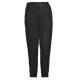 Size XS-XXL Ladies Slim Fit Trousers Knitting Fabric New Designs Anti Static