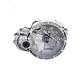 Gross Weight 40kg OE NO. 515MHA 1700010EA Auto Transmission Gearbox Assembly for Chery E5