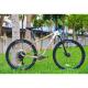 Men's 29 Inch Mountain Bike with YBN S12S Chain and Carbon Fibre Frame