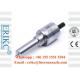 ERIKC DLLA 143P 2536 oil pump nozzle DLLA 143 P2536 , 0433172536 cr injector nozzle DLLA 143 P2536 for 04451110767