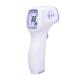 Adult Body 	Handheld Infrared Thermometer 5cm - 15cm Effective Distance