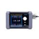 USB2.0 Communication YIXIST YPM-8201-02 Optical Power Meter 2023 Model 4-Inch LCD