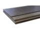 Corrosion Resistance High Extensibility Mobile IATF Copper Clad SS Sheets