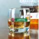 Promotional Using Classic Whisky Glass , 12oz Luxury Whisky Glasses